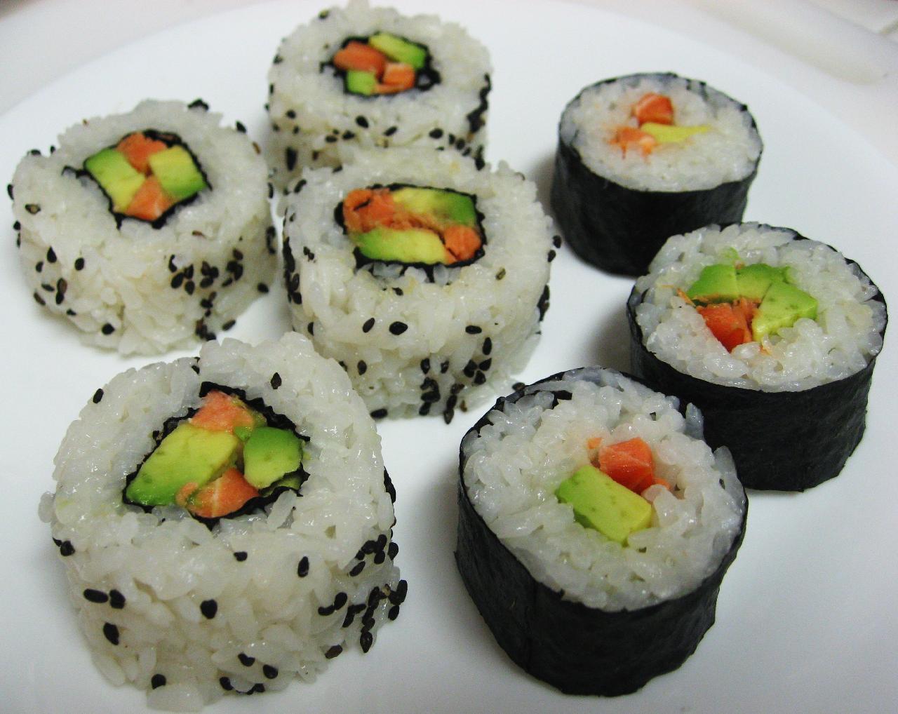 sushi_final