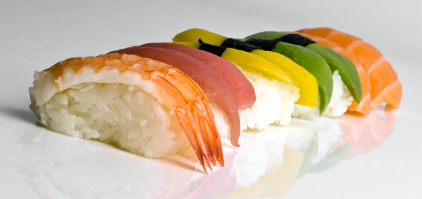 Nigiri3