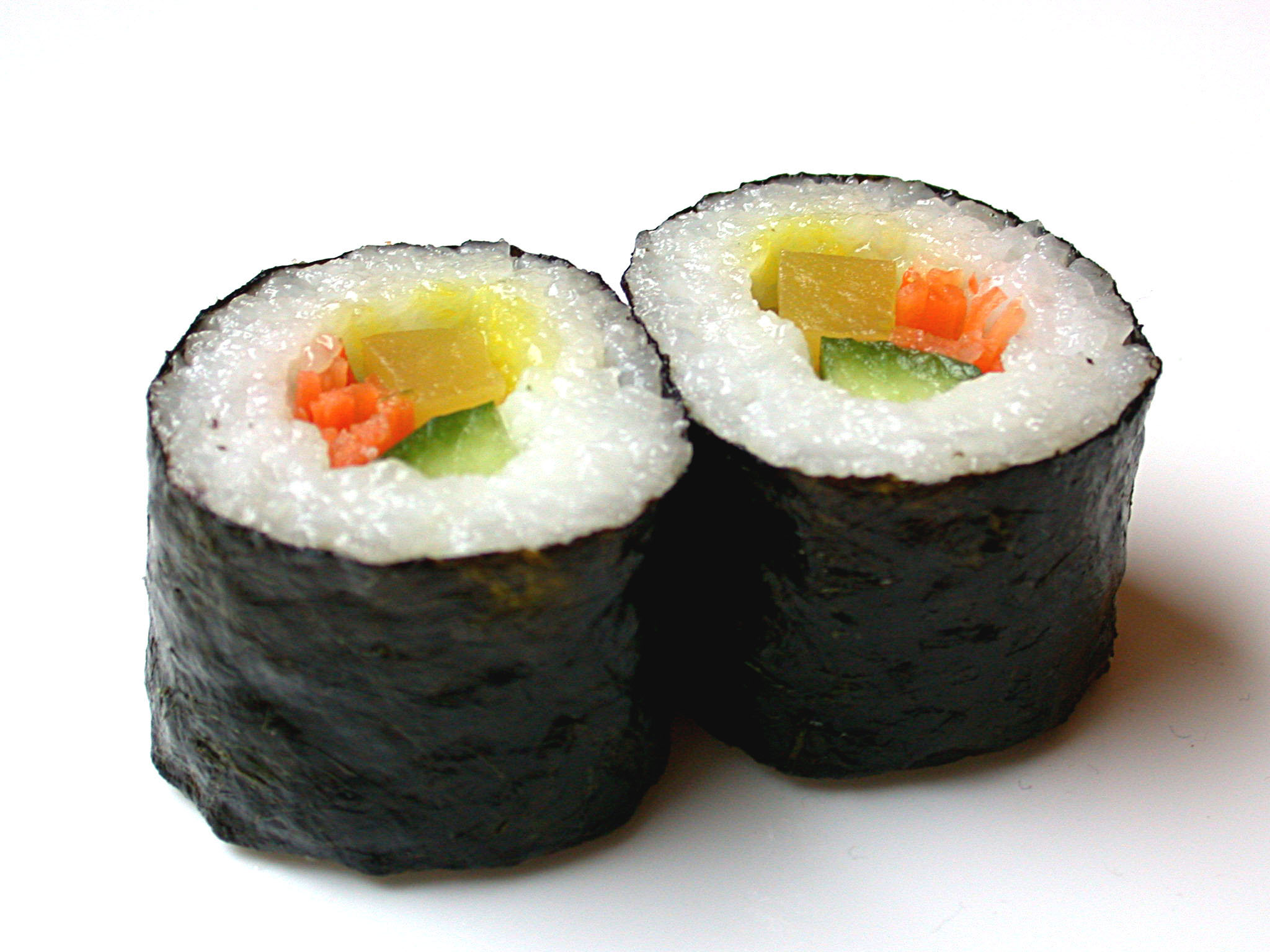 sushi (1)