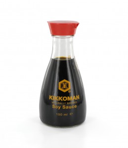 kikkoman_soysauce.jpg